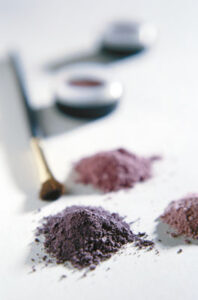 Shake Up Your Makeup Image
